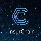 insurchain交易所