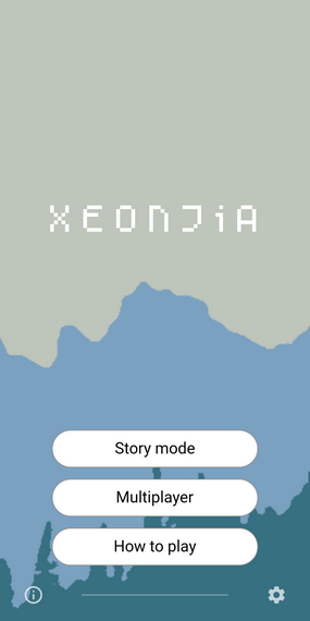 xeonjia