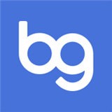 bitget交易平台