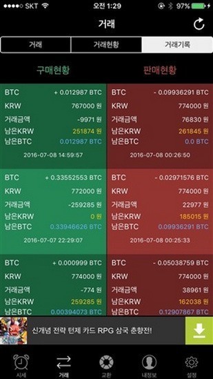 coinw交易所最新版