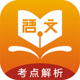 学子成听书最新版