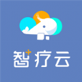 智疗云app