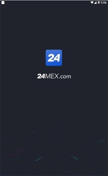 安卓24mex天天挖币软件下载