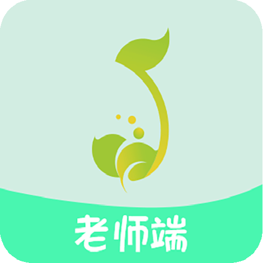 乐芽儿陪练app