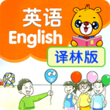 江苏小学英语app