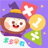 多多学数学app