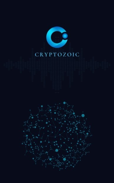 安卓cryptozoic交易所软件下载