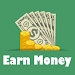 earn money