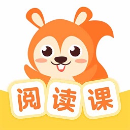 叫叫阅读app