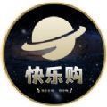 星球集市app