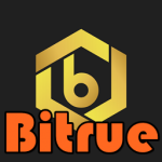 bitrue交易所最新版