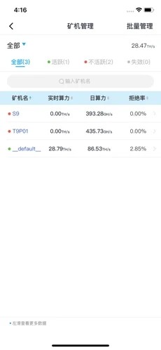 btc38狗币交易所