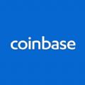 coinbase交易平台