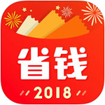 省钱快报app