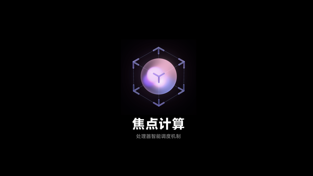 小米 11 ultra miui12.5增强版