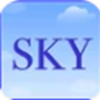 sky视频app