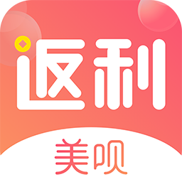 美呗返利app