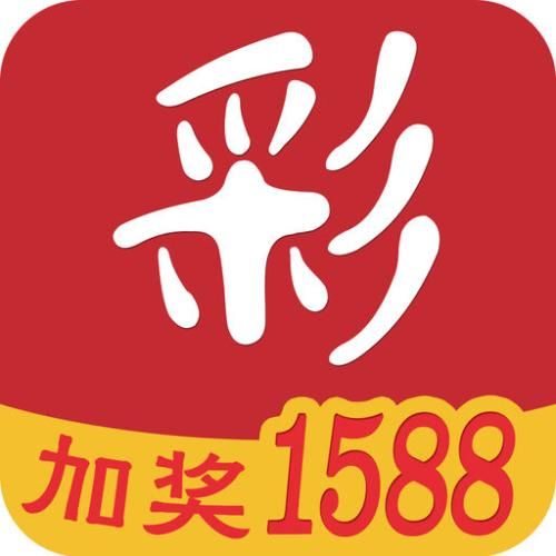 香港九龙乖乖图11867图片