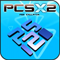 pcsx2模拟器手机版