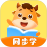 小牛语文同步学app