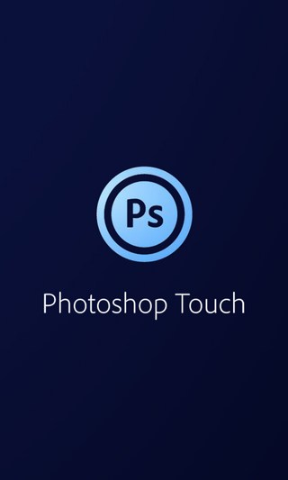 photoshop cs6手机版