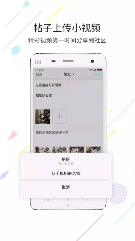 安卓柒零柒网appapp