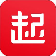 起点读书app