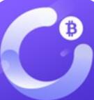 coinbaxa交易所最新版