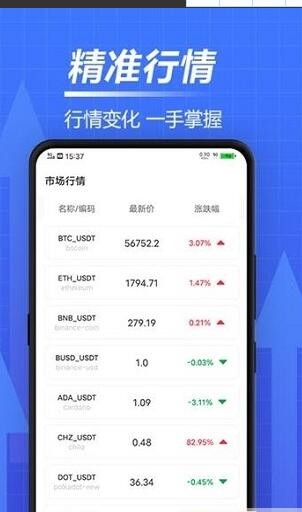 安卓kbcoin交易所软件下载