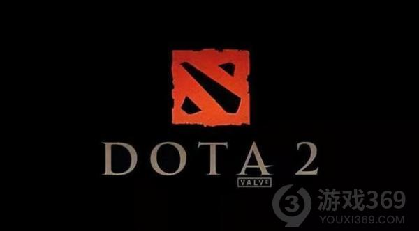 《dota2》7.30版本更新 部分英雄装备机制改动