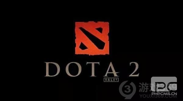 《Dota2》7.30版本更新 部分英雄装备机制改动