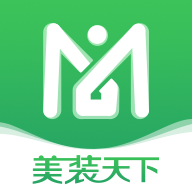 美装经纪人app