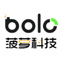 bolo管家