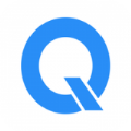 quickq测网速工具