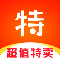 陶特卖app