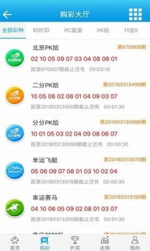 安卓澳门正版资料开奖结果app