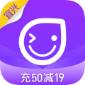 宜兴享出行app