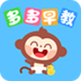 多多早教app官方版