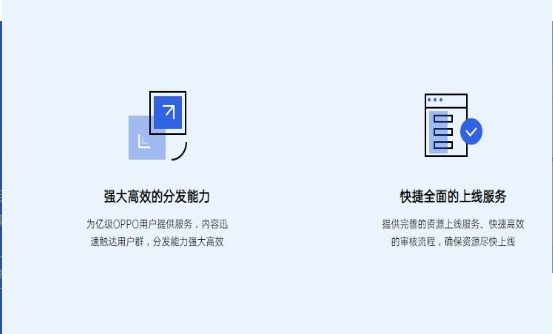 安卓vivo主题创意工坊apkapp