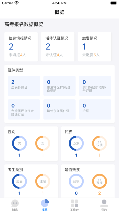 湖南省教育考试院