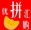 优拼汇惠购app