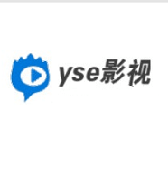 yse影视剧