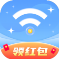 无忧wifi卫士app