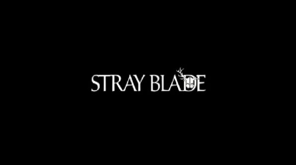 stray bladeapp下载