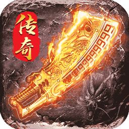 审判之光无限金币版