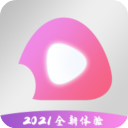 饭团影视2021