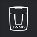 坦克tankapp