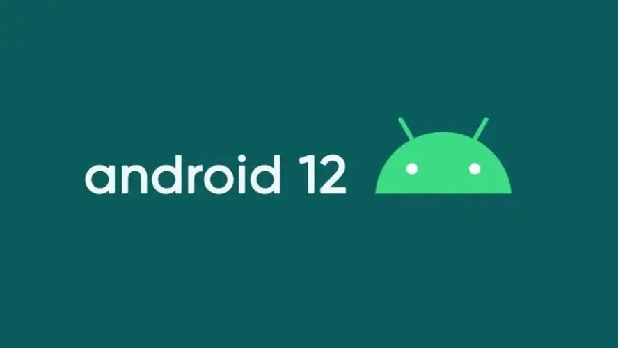 android 12 beta 4.1app下载