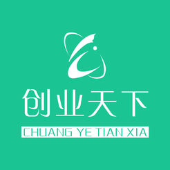 创业天下 官方网站