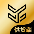 超级供货仓app